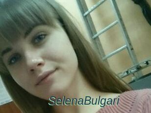 SelenaBulgari