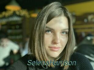 SelenaHarrison