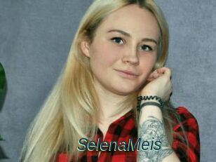 SelenaMeis