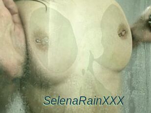 SelenaRainXXX
