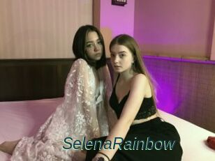 SelenaRainbow