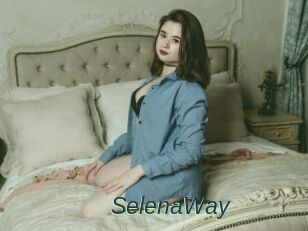 SelenaWay