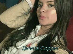 Selena_Copper