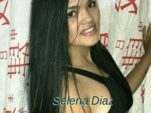 Selena_Diaz