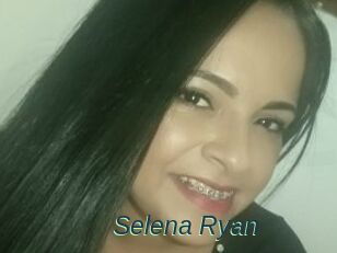Selena_Ryan