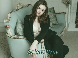 Selena_Way