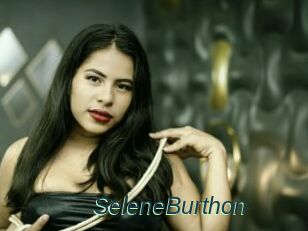 SeleneBurthon