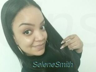 SeleneSmith