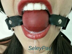 SeleyPau