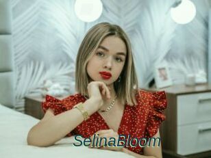 SelinaBloom