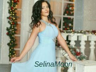 SelinaMoon
