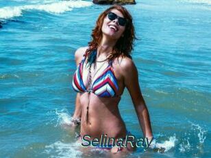 SelinaRay