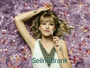 SelineBrank