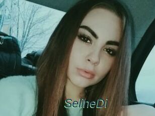 SelineDi