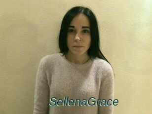 SellenaGrace