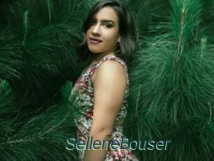 SelleneBouser