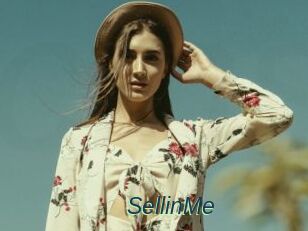 SellinMe