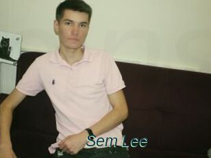 Sem_Lee