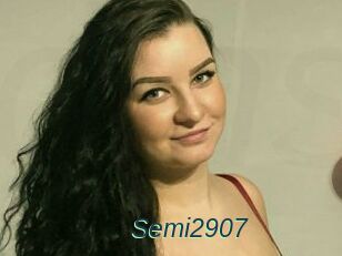 Semi2907