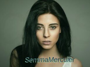 SemmaMercuier