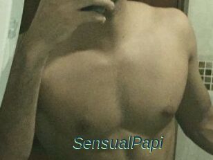 SensualPapi