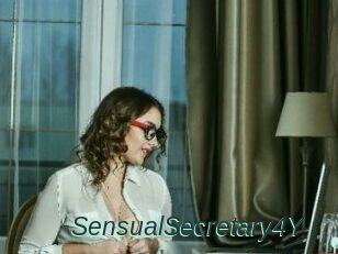 SensualSecretary4Y