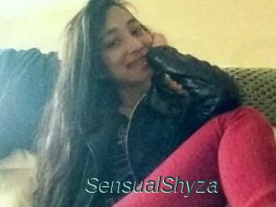 Sensual_Shyza