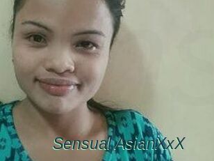 Sensual_AsianXxX