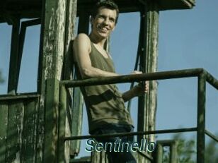 Sentinello