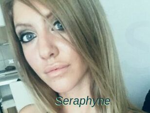 Seraphyne