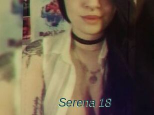 Serena_18