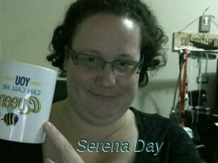 Serena_Day