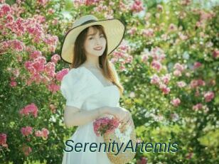 SerenityArtemis