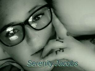 Serenity_Jacobs