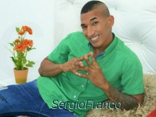 SergioFranco