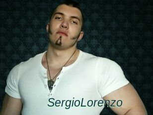 SergioLorenzo