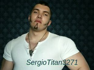 SergioTitan3271