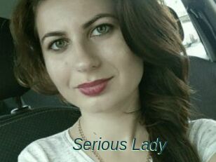 Serious_Lady
