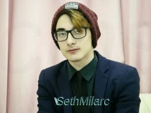 SethMilarc