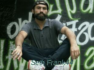 Seth_Frank44