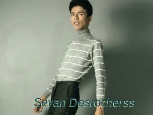 Sevan_Desrocherss