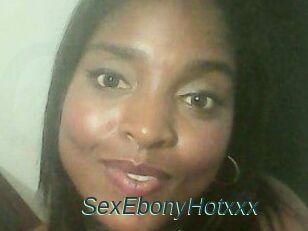 SexEbonyHotxxx