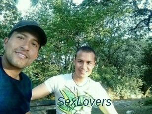 Sex_Lovers