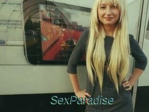Sex_Paradise