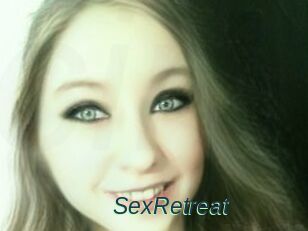 SexRetreat