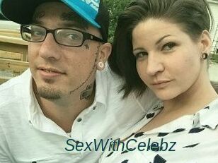 SexWithCelebz