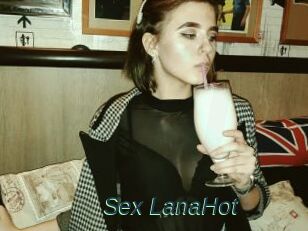 Sex_LanaHot