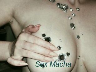 Sex_Macha
