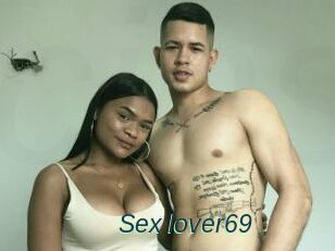 Sex_lover69