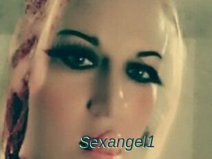 Sexangel1